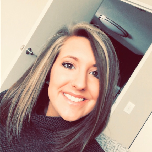kaylynmccurry